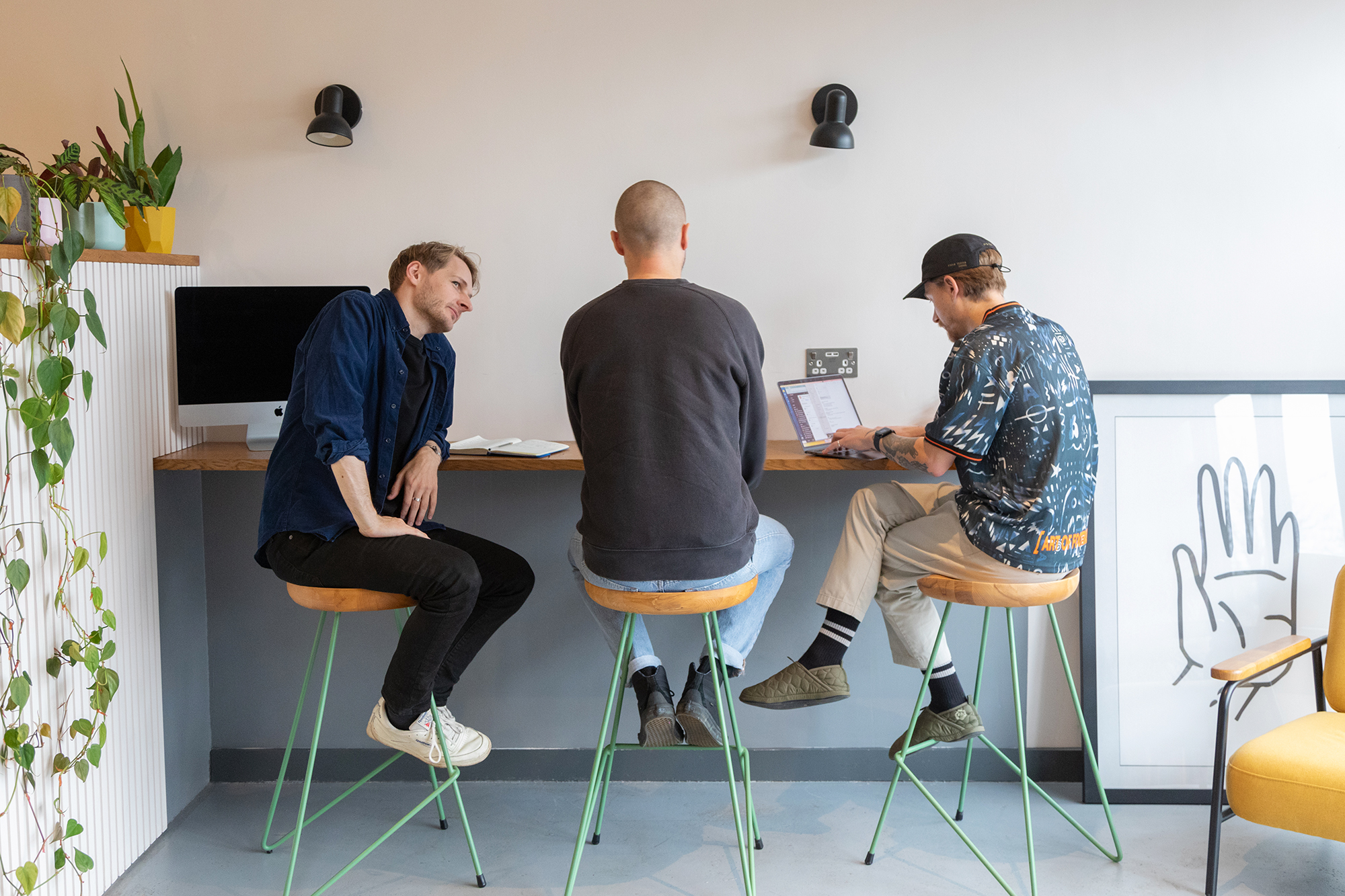 How to Create an Accessible Website 1